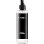 Stagecolor - Accessories - Brush Cleanser
