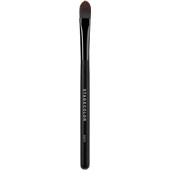 Stagecolor - Accessories - Concealer Brush