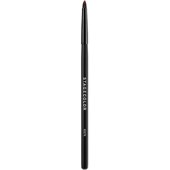 Stagecolor - Accessories - Eye Contour Brush