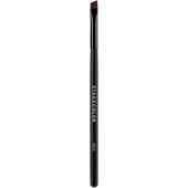 Stagecolor - Accessoires - Eyebrow Brush