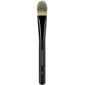 Stagecolor - Accessories - Foundation Brush