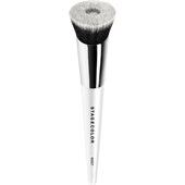 Stagecolor - Accessories - Foundation Hole Brush