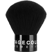 Stagecolor - Accessories - Kabuki sivellin
