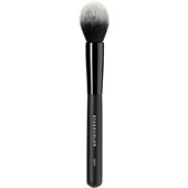 Stagecolor - Accessori - Powder Brush