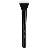 Stagecolor - Accessories - Teint Brush