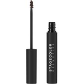 Stagecolor - Augen - Brow Styling Gel