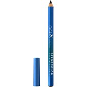 Stagecolor - Colibri Collection - Eyeliner