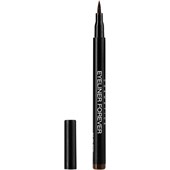 Stagecolor - Augen - Eyeliner Forever