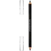 Stagecolor - Oči - Floral Eye Pencil Duo
