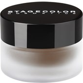 Stagecolor - Ogen - Gel Eyeliner
