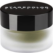 Stagecolor - Ojos - Gel Eyeliner