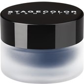 Stagecolor - Silmät - Gel Eyeliner