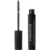 Stagecolor - Oči - Mascara Perfect Stay Waterproof