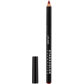 Stagecolor - Rty - Classic Lipliner