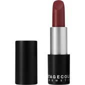 Stagecolor - Huulet - Classic Lipstick