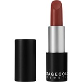 Stagecolor - Læber - Classic Lipstick