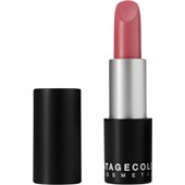 Stagecolor - Labios - Classic Lipstick