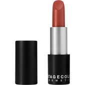 Stagecolor - Huulet - Classic Lipstick