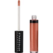 Stagecolor - Lippen - Floral Gloss