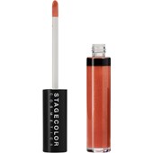 Stagecolor - Labios - Lipgloss
