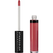 Stagecolor - Lippen - Lipgloss