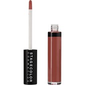 Stagecolor - Rty - Lipgloss