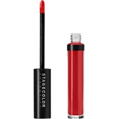 Stagecolor - Lippen - Liquid Lipstick