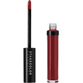Stagecolor - Rty - Liquid Lipstick