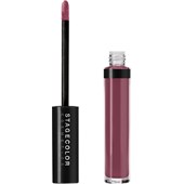 Stagecolor - Huulet - Liquid Lipstick