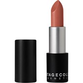 Stagecolor - Lippen - Matt Evolution Lipstick