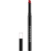 Stagecolor - Labios - Modern Lipstick