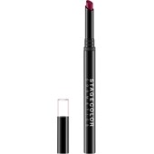 Stagecolor - Labbra - Modern Lipstick