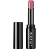 Stagecolor - Lippen - Powdery Lipstick