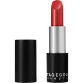 Stagecolor - Lips - Pure Lasting Color Lipstick