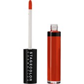 Stagecolor - Rty - Ultra Shine Gloss