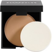 Stagecolor - Tónovací krém - Compact BB Cream