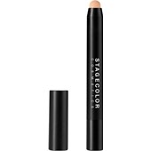 Stagecolor - Complexion - Cover Stick