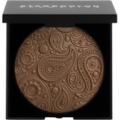 Stagecolor - Carnagione - Deluxe Bronzing Powder
