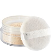 Stagecolor - Carnagione - Fixing Powder