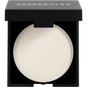 Stagecolor - Maquilhagem facial - HD Finishing Powder