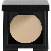 Stagecolor - Carnagione - Natural Touch Cream Concealer