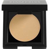 Stagecolor - Tez - Natural Touch Cream Concealer