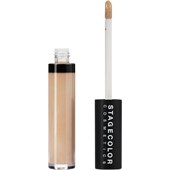 Stagecolor - Facial make-up - Perfect Teint Fluid Concealer