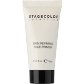 Stagecolor - Ansigtsmakeup - Skin Refining Face Primer