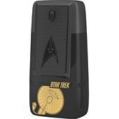 Star Trek - Space - Eau de Toilette Spray