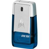 Star Trek - Spock - Eau de Toilette Spray