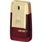 Star Trek - Uhura - Eau de Parfum Spray
