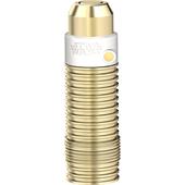 Star Wars - Amidala - Eau de Parfum Spray