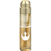 Star Wars - Amidala - Fragrance Mist