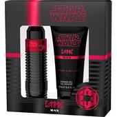 Star Wars - Empire - Gavesæt